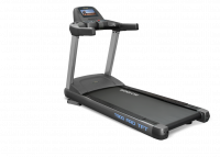 Беговая дорожка Bronze Gym T900 PRO TFT