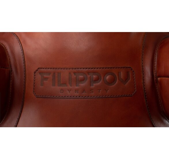 Боксерская станция Elite 1995 Filippov 02 10975