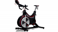 Спин-байк Wattbike Pro