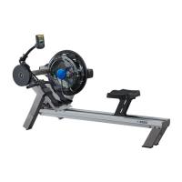 Гребной тренажер Fluid Rower Evolution E550