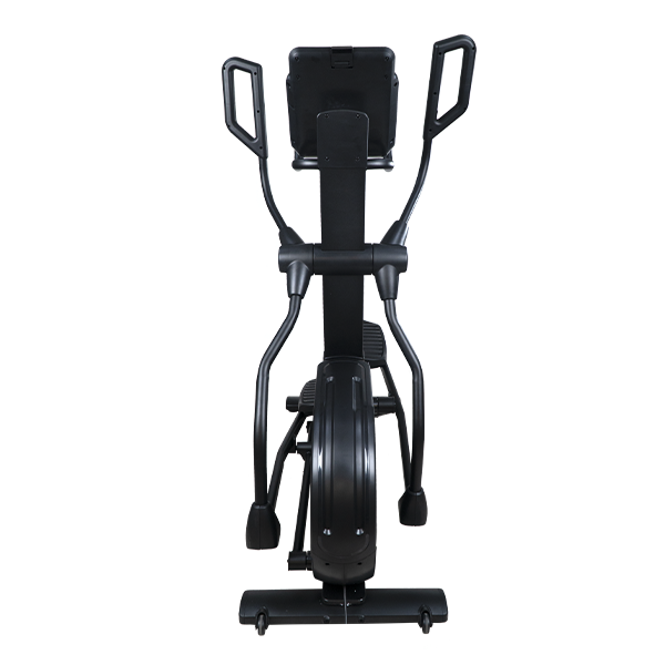 Эллиптический тренажер CardioPower X50