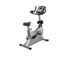 Велотренажер True Fitness Z7U
