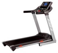 Беговая дорожка BH Fitness F2 G6416V