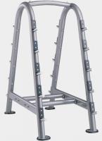 Подставка под грифы (10 шт.) Matrix G3 FW96