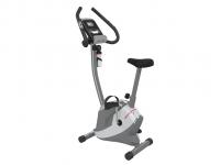 Велотренажер UnixFit BL-350 Silver