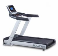 Беговая дорожка Salter PT-420