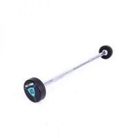 Штанга в уретане Livepro Urethane Barbell 20 кг