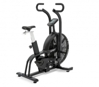 Велотренажер Spirit AB900+ Air Bike