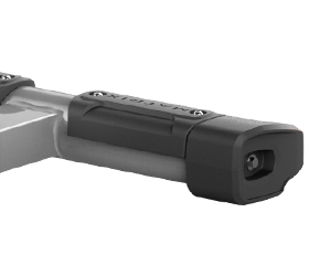 Силовая станция для жима от плеч Matrix Magnum A45