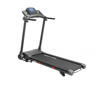 Беговая дорожка Carbon Fitness T601E
