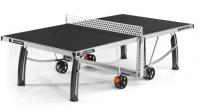 Теннисный стол всепогодный Cornilleau PRO 540M Crossover Outdoor New Color 2021