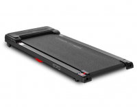 Беговая дорожка домашняя Carbon Fitness T170