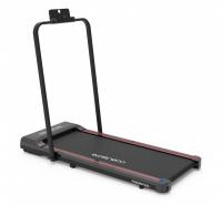 Беговая дорожка EVO FITNESS Fusion plus