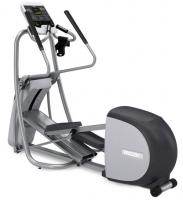 Эллиптический тренажер Precor Assurance Series EFX 536