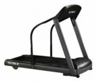 Беговая дорожка True Fitness 400HRC