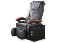 Массажное кресло iRest SL-T102-3