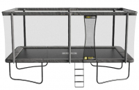 Батут Hasttings Hero 10x17FT