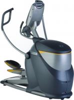 Эллиптический тренажер Octane Fitness PRO4700 touch