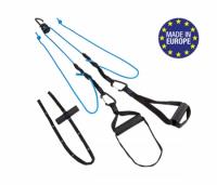 Функциональные петли Aerobis aeroSling Elite
