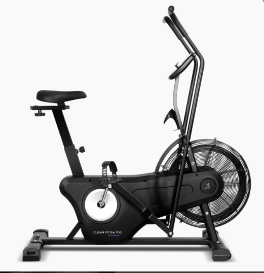 Аэробайк Clear Fit StartHouse SA 700