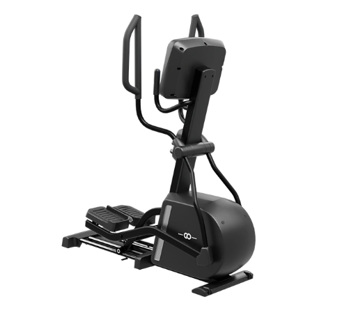 Эллиптический тренажер CardioPower Pro XE350