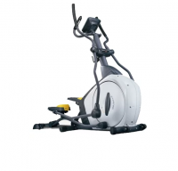 Эллиптический тренажер Sportop E5000