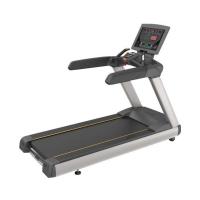 Электрическая беговая дорожка Impulse PRO RT750
