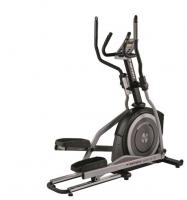 Эллиптический тренажер OptiFit Dakota FX-716