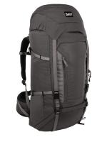 Рюкзак Bach Specialist 75 (regular) Pearl Grey