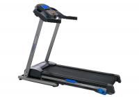 Беговая дорожка электрическая Royal Fitness арт. RF-1 (F-52)
