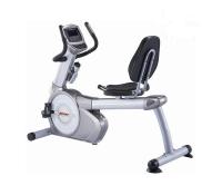 Велотренажер Fitex P-003