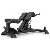 Гиперекстензия Up Form Professional UR-L008
