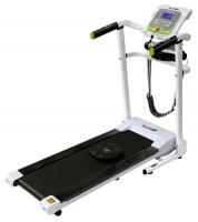 Беговая дорожка HouseFit HT-9153HPM