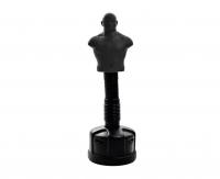 Манекен  DFC Adjustable Punch Man-Medium TLS-HB (черный)