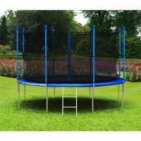 Батут Hegen Internal 14ft