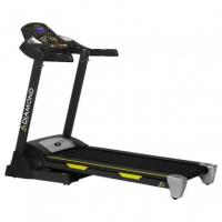 Беговая дорожка Diamond Fitness Radio 60 PRO