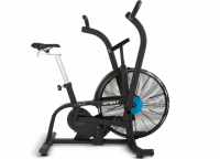 Велотренажер Spirit Air Bike AB900
