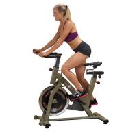 Спин-байк Body Solid  Best Fitness  BFSB5
