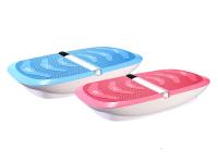 Вибрационная платформа Oto Vibro Swing VS-12