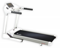 Беговая дорожка AeroFIT Maxfit 26W