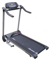 Беговая дорожка American Motion Fitness B0-R