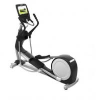 Эллиптический тренажер Precor EFX 781 V2