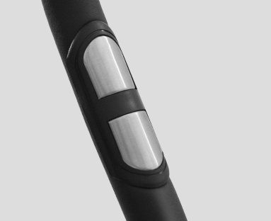 Велотренажер Applegate H42 A