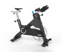 Сайкл-тренажер Precor Spinner® Chrono™ Power