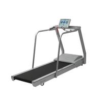 Беговая дорожка реабилитационная Biodex RTM 600