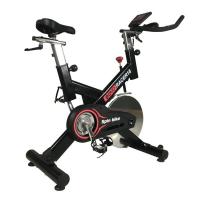 Спин-байк Evo Fitness Racer 18