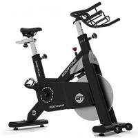 Сайкл Bodytone EX2