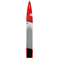 Доска Sup 23 Sic XRS 14'0x22.0 SF