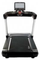 Беговая дорожка Intenza Fitness 550Te