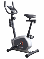 Велотренажер магнитный Fitronix  Silver Spirit